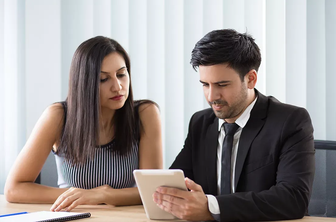 Mutual Fund Investment Insights